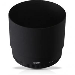 Image of Sigma LH927 01 737 Hood