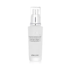 Image of 3W ClinicCollagen White Whitening Essence 50ml/1.7oz