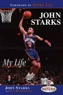 Image of john starks my life