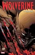 Image of wolverine by daniel way the complete collection vol 2