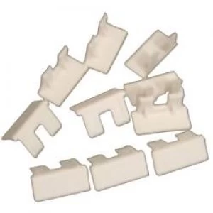 Image of Finder 095.80.3 Marker Label For Series 49