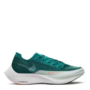 Image of Nike Zoom X Vaporfly Next 2 Running Shoes Mens - Blue