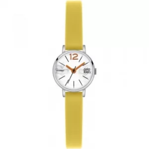 Image of Ladies Orla Kiely Frankie Watch