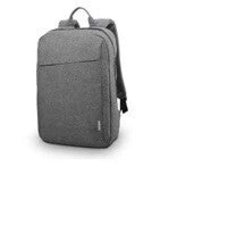Image of 15.6-inch Laptop Casual Backpack