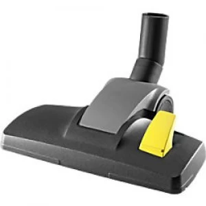 Image of Karcher Plastic Floor Nozzle Grey Switchable