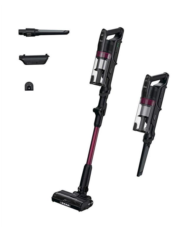 Image of Hoover HF1PZ10HX Home Flexi HF1+ - Hoover SV09501