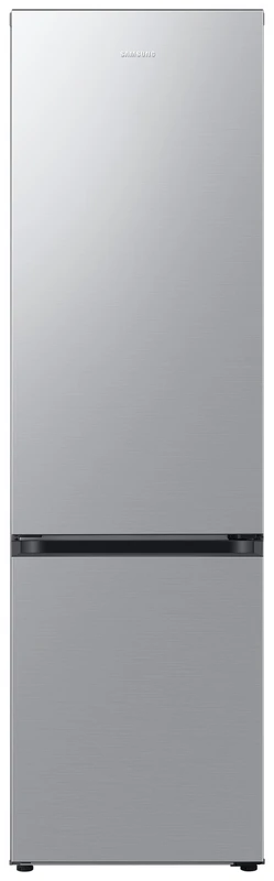 Image of Samsung Series 6 SpaceMax RB38C602ESA 390L Smart Combi Fridge Freezer