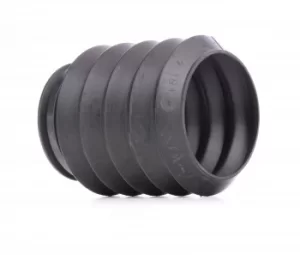 Image of FEBI BILSTEIN Protective Cap/Bellow, shock absorber BMW 31538 31331091868,31331093344