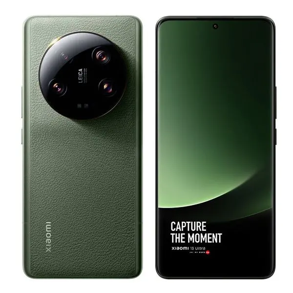 Image of Xiaomi 13 Ultra 5G 2023 1TB