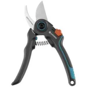 Image of GARDENA 12203-20 ExpertCut Pruner