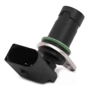 Image of DELPHI Impulse Sensor SS10824 Camshaft Sensor,Crankshaft Sensor OPEL,SAAB,VAUXHALL,Corsa C Schragheck (X01),Meriva A (X03),Astra H Caravan (A04)