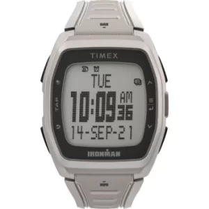 Image of Unisex Timex Ironman T300 Watch