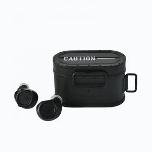 Image of Thecoopidea Cargo Bluetooth Wireless Earbuds