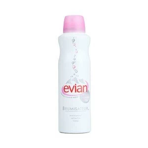 Image of Evian Facial Spray 150ml