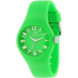 Image of Ladies Marea Nineteen Watch