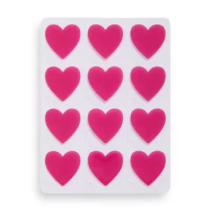 Image of I Heart Revolution Mini Heartbreakers Spot Stickers