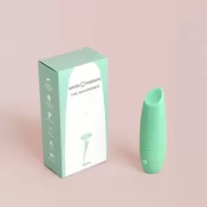 Image of Smile Makers The Whisperer Vibrator 1 unit