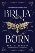 Image of bruja born