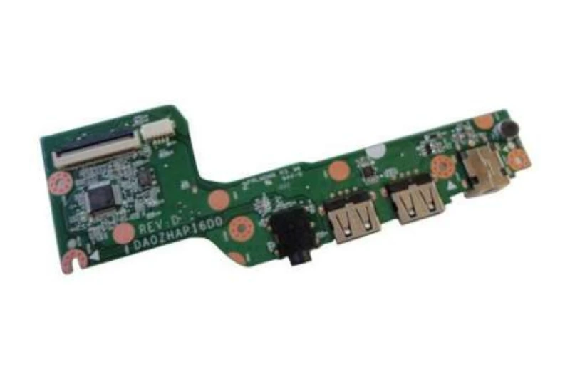 Image of Acer 55.SGPN7.001 laptop spare part