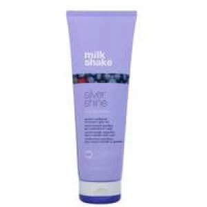 Image of milk_shake Conditioner Silver Shine 250ml