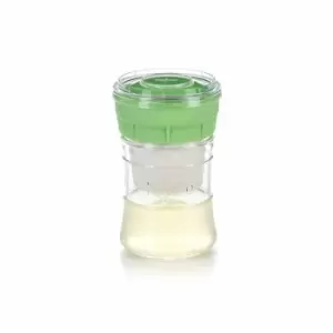 Image of Kefirko - Cheese Maker - Grassy Green - 848 Ml