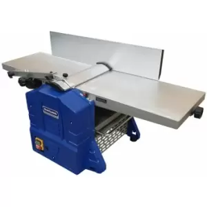 Image of Charnwood PT250 Bench Top 10'' x 5'' Planer Thicknesser