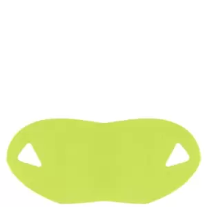 Image of Wishful Chin Lift Mask 11.5g