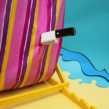 Image of Tredici Bacci - La Fine Del Futuro CD