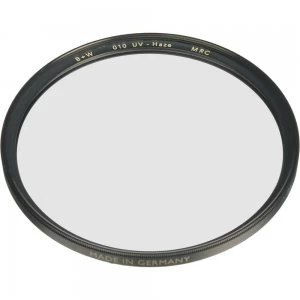 Image of B+W F-PRO UV MRC 77mm Filters