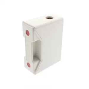 Image of RS100HWH 100AMP Fuse Holder Back Stud 660V AC