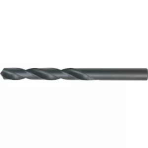 Image of 205 6.20MM HSS S/S Jobber Drill