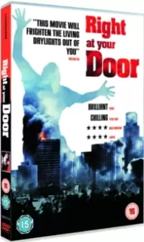 Image of Right at Your Door