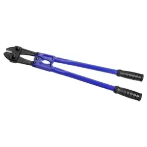Image of Expert by Facom Bolt Cutters 350mm