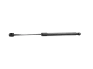 Image of RIDEX Tailgate strut 219G0084 Gas spring, boot- / cargo area,Boot struts AUDI,A6 Avant (4F5, C6),A6 Allroad (4FH, C6)