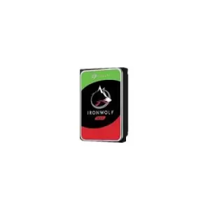 Image of Seagate IronWolf ST2000VN003 internal hard drive 3.5" 2000GB Serial ATA III