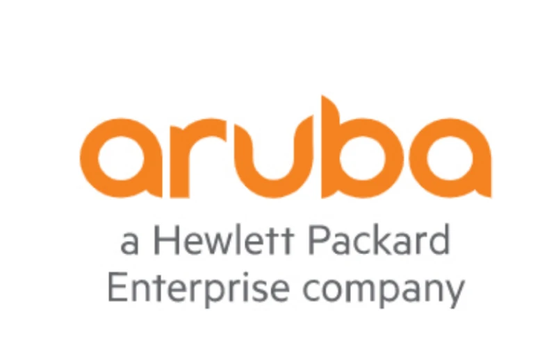 Image of HPE Aruba Networking 90/70xx SD-Branch Gateway Foundation Base Capacit