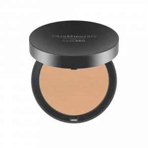 Image of bareMinerals Performance Wear Powder Foundation Golden Nude