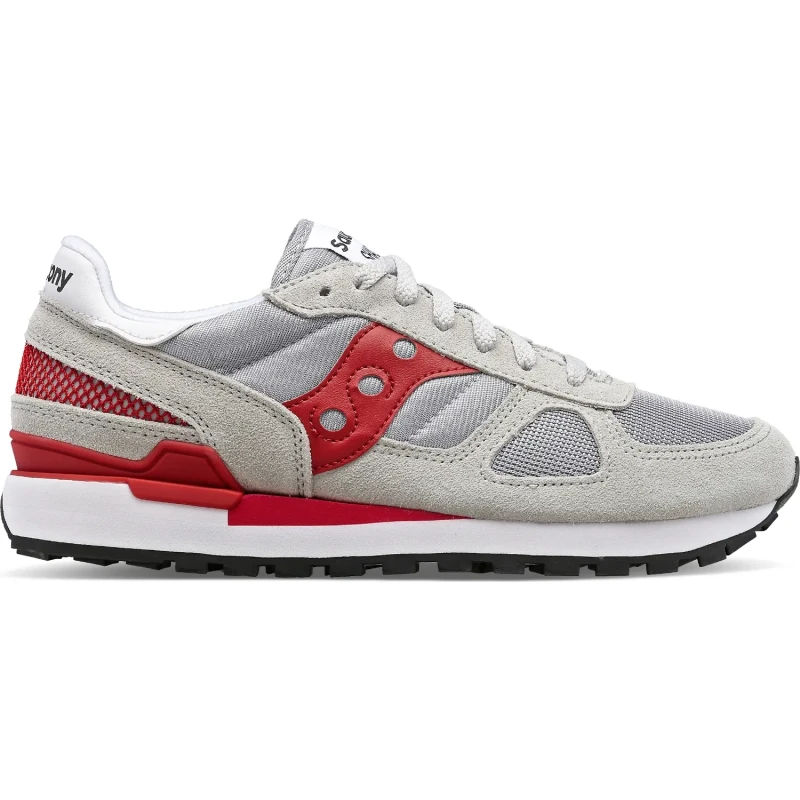Image of Saucony Shoes Saucony Shadow Original Gris Male 38,5