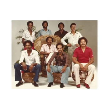 Image of Brief Encounter - We Want to Play CD