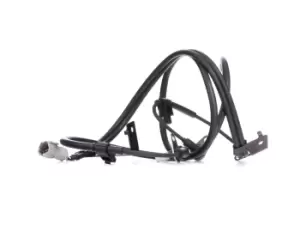 Image of RIDEX ABS Sensor ISUZU 412W0841 8973879921 ESP Sensor,Sensor, wheel speed