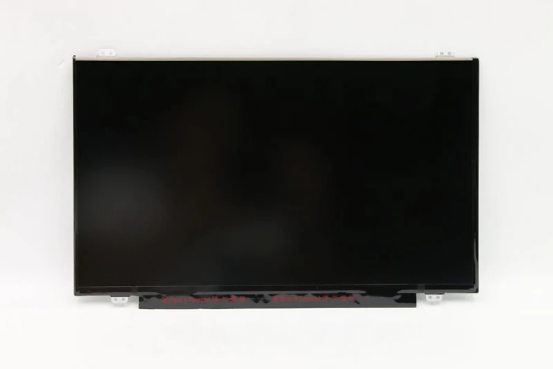 Image of Lenovo 00NY673 notebook spare part Display
