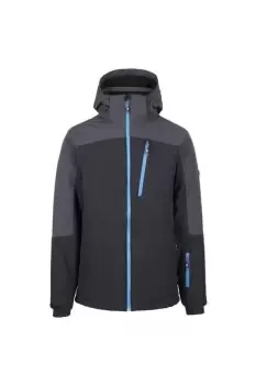 Image of Bowie Ski Jacket