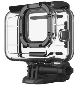 Image of GoPro HERO9 Protective Housing Handles