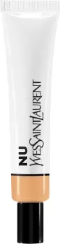 Image of Yves Saint Laurent NU Bare Look Tint 30ml NU 8