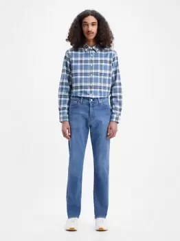 Image of 511 Slim Jeans - Blue