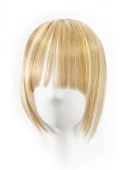 Image of Easilocks Jordyn Woods X Easilocks The Fringe