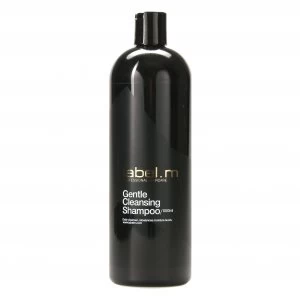 Image of Label M Gentle Cleansing Shampoo 1000ml