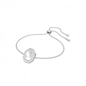 Image of Signum Crystal Bracelet 5621099