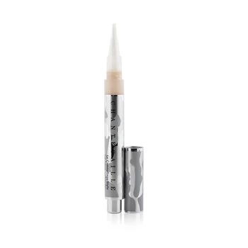 Image of ChantecailleLe Camouflage Stylo Anti Fatigue Corrector Pen - #1 1.8ml/0.06oz