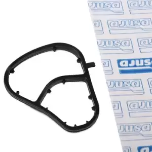 Image of AJUSA Gasket / Seal BMW,FORD,FIAT 01059600 1103K1,1145946